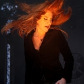 epica_10_summers-end-2010