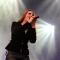 epica_11_summers-end-2010