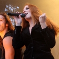 epica_12_summers-end-2010