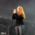 epica_13_summers-end-2010