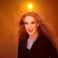 epica_15_summers-end-2010