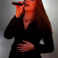 epica_16_summers-end-2010