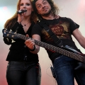 epica_17_summers-end-2010