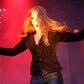 epica_18_summers-end-2010