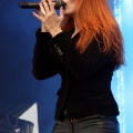 epica_19_summers-end-2010