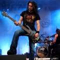 epica_20_summers-end-2010