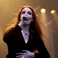 epica_22_summers-end-2010