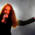epica_23_summers-end-2010