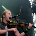 fiddlers-green_03_summers-end-2010