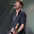 fiddlers-green_05_summers-end-2010