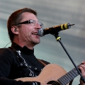 fiddlers-green_06_summers-end-2010