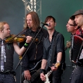 fiddlers-green_07_summers-end-2010