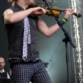 fiddlers-green_11_summers-end-2010