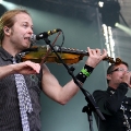 fiddlers-green_12_summers-end-2010