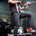 fiddlers-green_14_summers-end-2010
