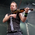 fiddlers-green_15_summers-end-2010