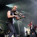 fiddlers-green_16_summers-end-2010