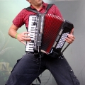fiddlers-green_19_summers-end-2010