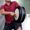 fiddlers-green_20_summers-end-2010