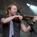 fiddlers-green_23_summers-end-2010