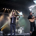 fiddlers-green_24_summers-end-2010