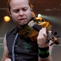fiddlers-green_26_summers-end-2010
