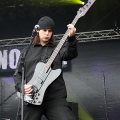 mono-inc_20_summers-end-2010