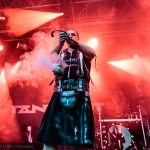 tanzwut-burgfolk_2015-1