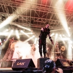 tanzwut-burgfolk_2015-10