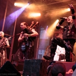 tanzwut-burgfolk_2015-12