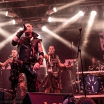 tanzwut-burgfolk_2015-13