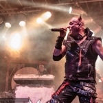 tanzwut-burgfolk_2015-14