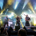 tanzwut-burgfolk_2015-15