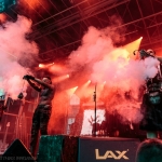 tanzwut-burgfolk_2015-2