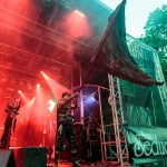 tanzwut-burgfolk_2015-3