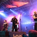 tanzwut-burgfolk_2015-4