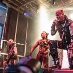 tanzwut-burgfolk_2015-5