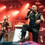tanzwut-burgfolk_2015-6