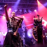 tanzwut-burgfolk_2015-7