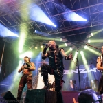 tanzwut-burgfolk_2015-8