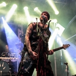 tanzwut-burgfolk_2015-9