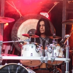 Tanzwut - Feuertal Festival 2014