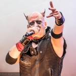 Tanzwut - Feuertal Festival 2014