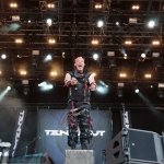 tanzwut-mera_luna_2015-11