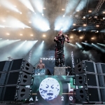 tanzwut-mera_luna_2015-12
