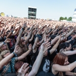 tanzwut-mera_luna_2015-14