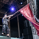 tanzwut-mera_luna_2015-2