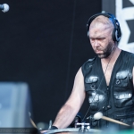tanzwut-mera_luna_2015-3