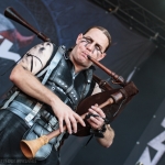 tanzwut-mera_luna_2015-4