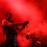 150711_Rockharz15_6397_Tanzwut_MB